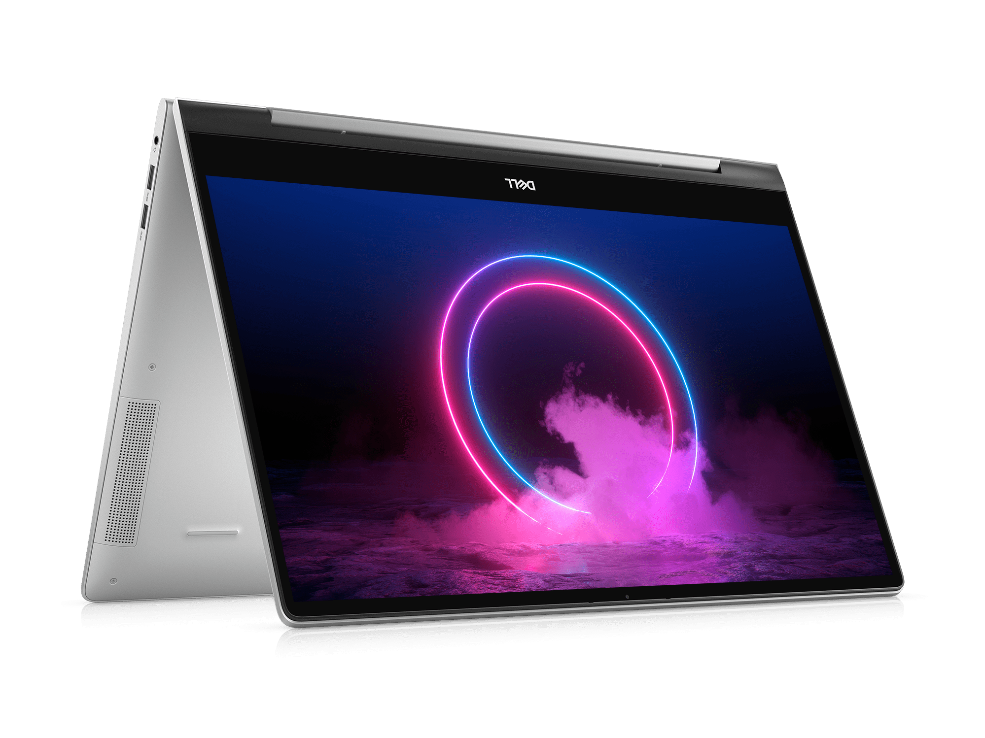 dell-inspiron