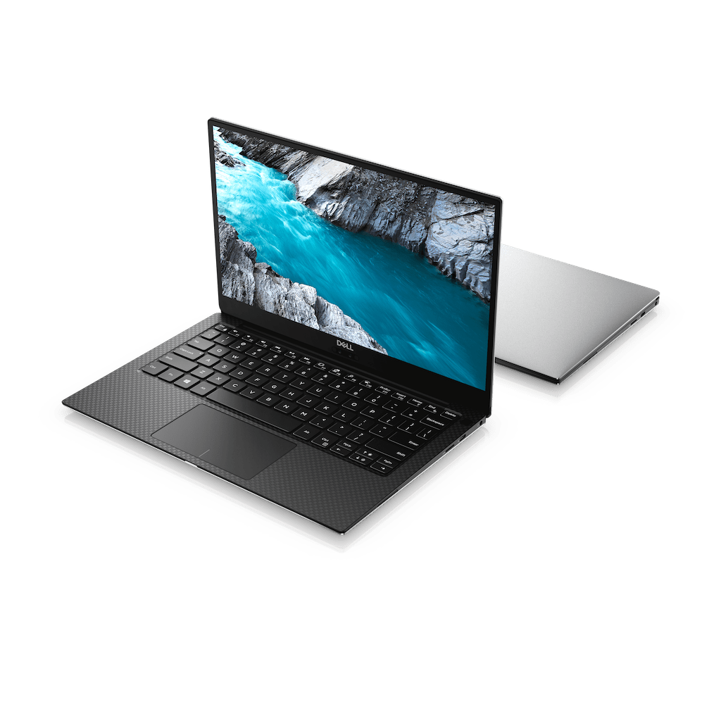 dell-xps