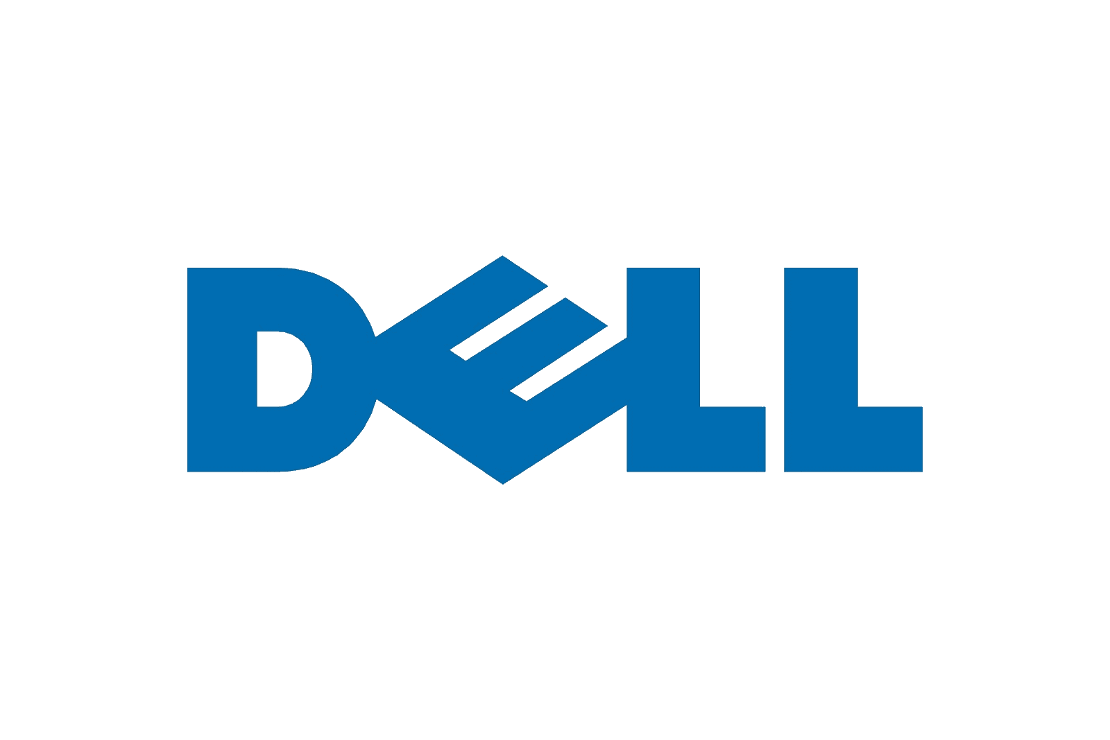 dell-logo