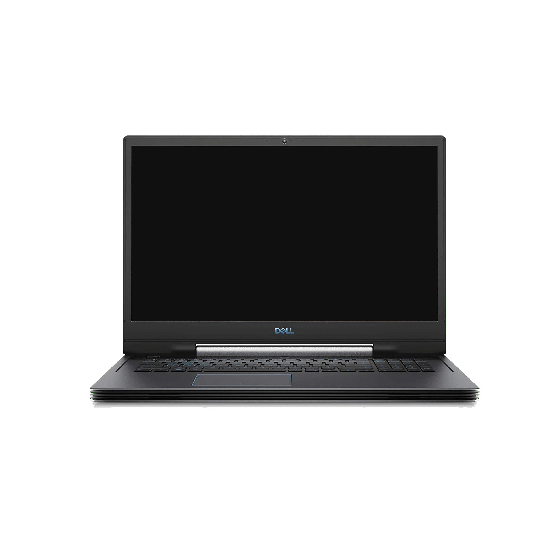 dell-g7