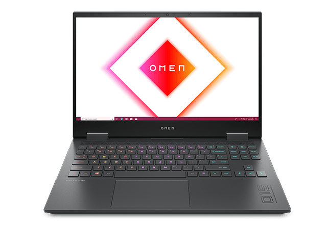 hp-omen