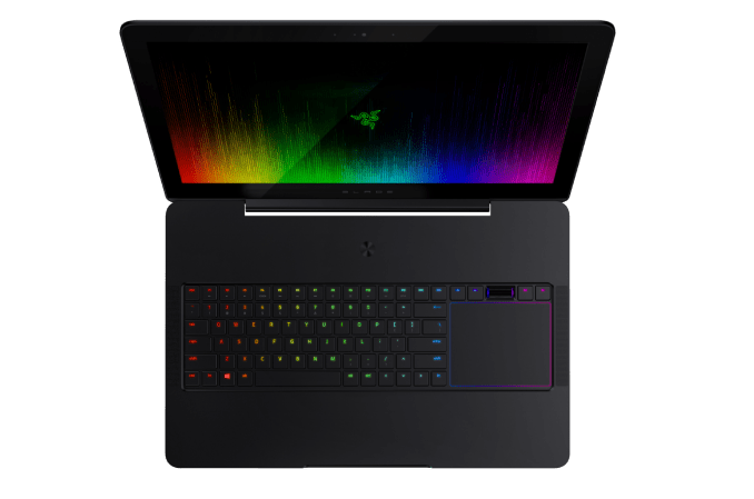 razer-blade