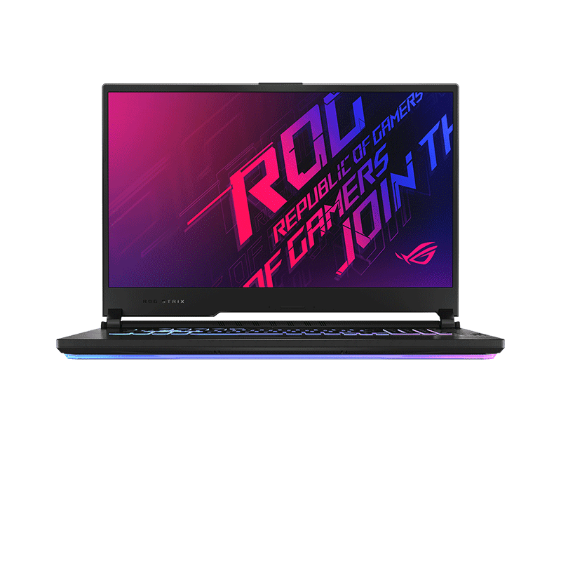 rog-strix